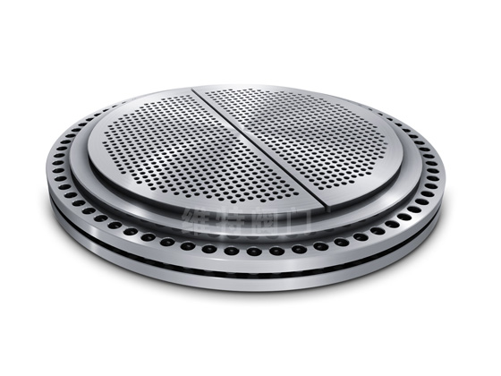 哈氏合金管板-化工機械行業(yè)熱交換器管道配件專業(yè)生產(chǎn)廠家