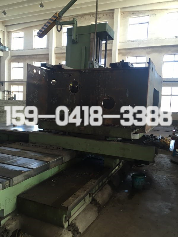 �C�^�Cβ�M���ӹ�